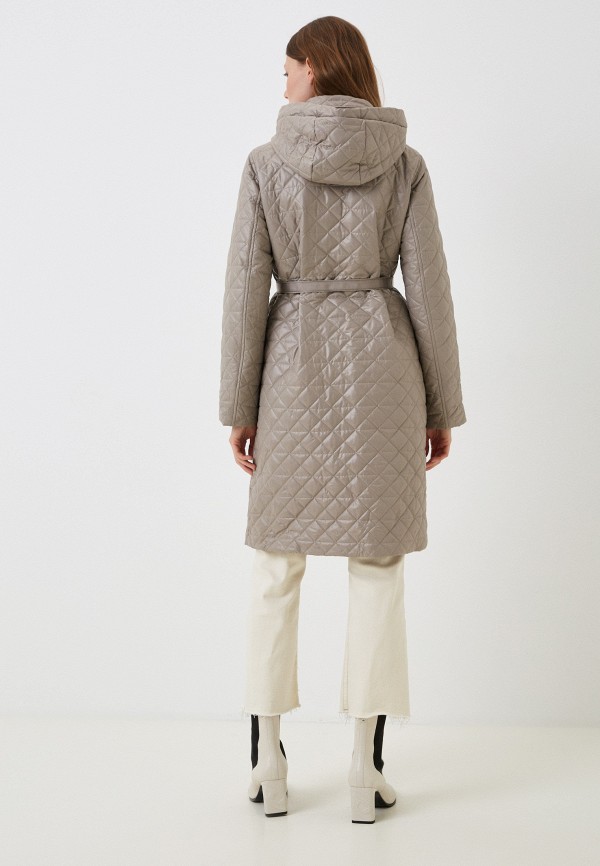 Winterra Куртка стеганая - фото 3