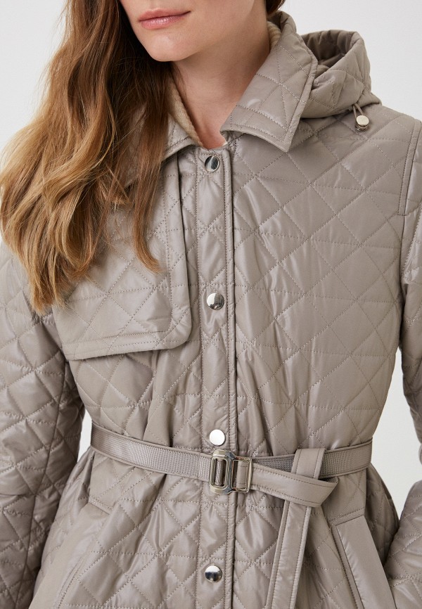 Winterra Куртка стеганая - фото 5