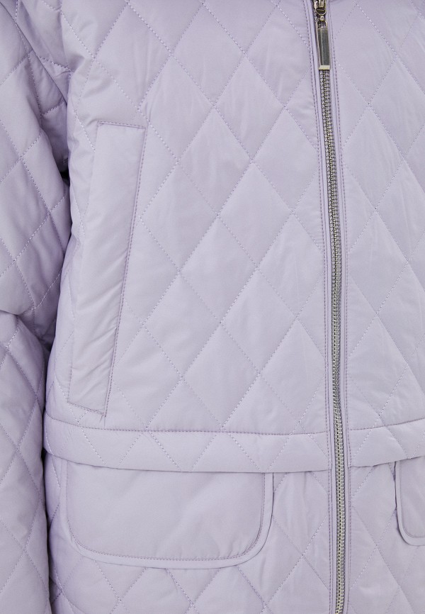 Winterra Куртка стеганая - фото 5