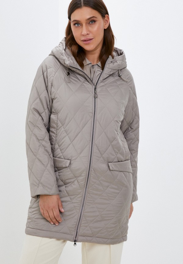 Winterra Куртка утепленная - фото 1