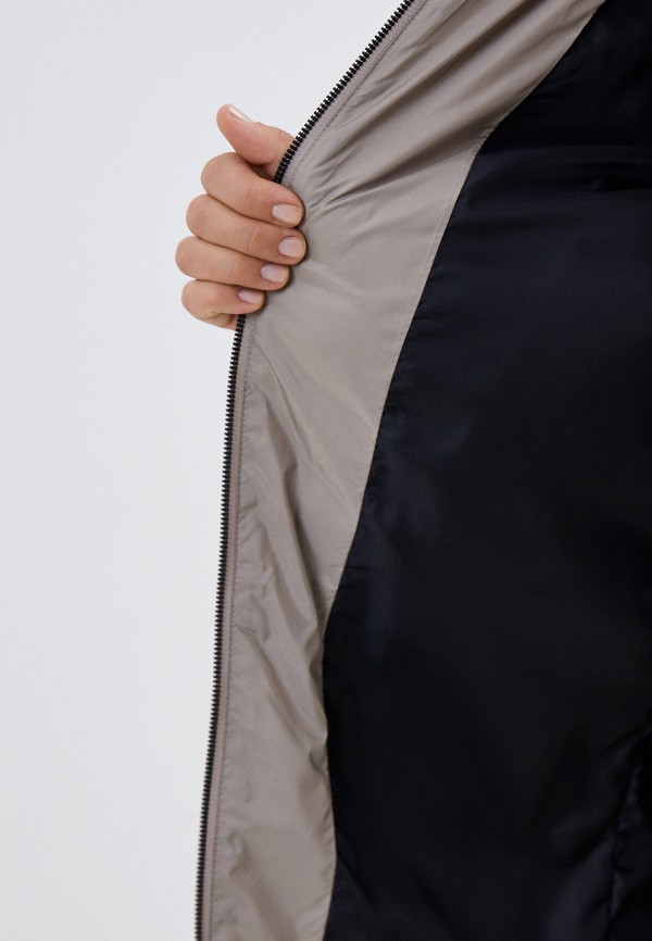 Winterra Куртка утепленная - фото 4