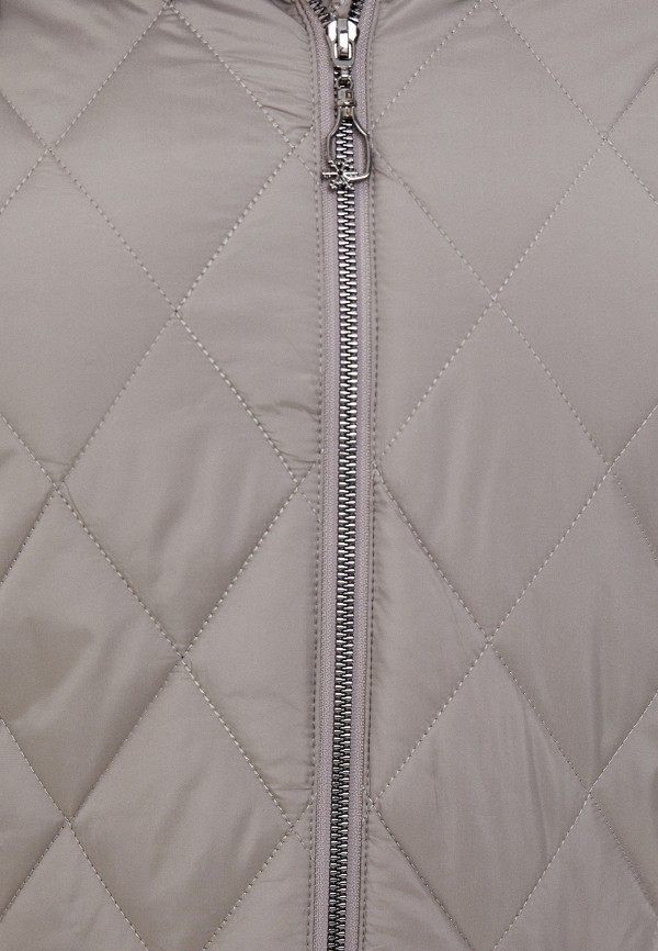 Winterra Куртка утепленная - фото 5