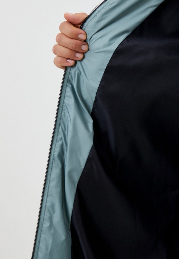 Winterra Куртка стеганая - фото 4