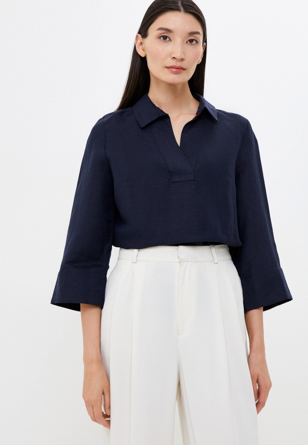 Savage Рубашка - фото 1