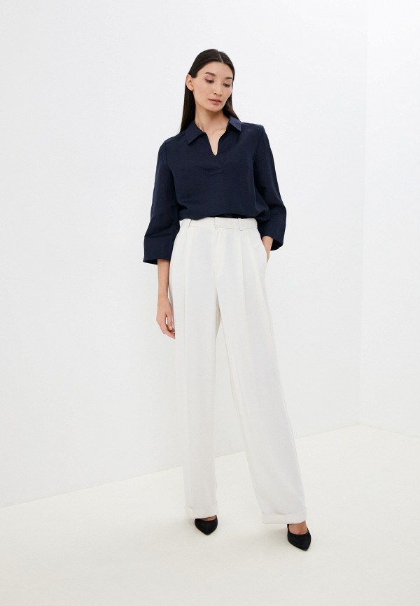 Savage Рубашка - фото 2