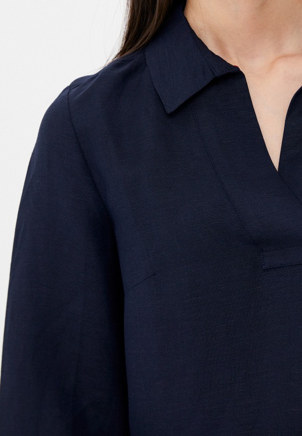 Savage Рубашка - фото 4