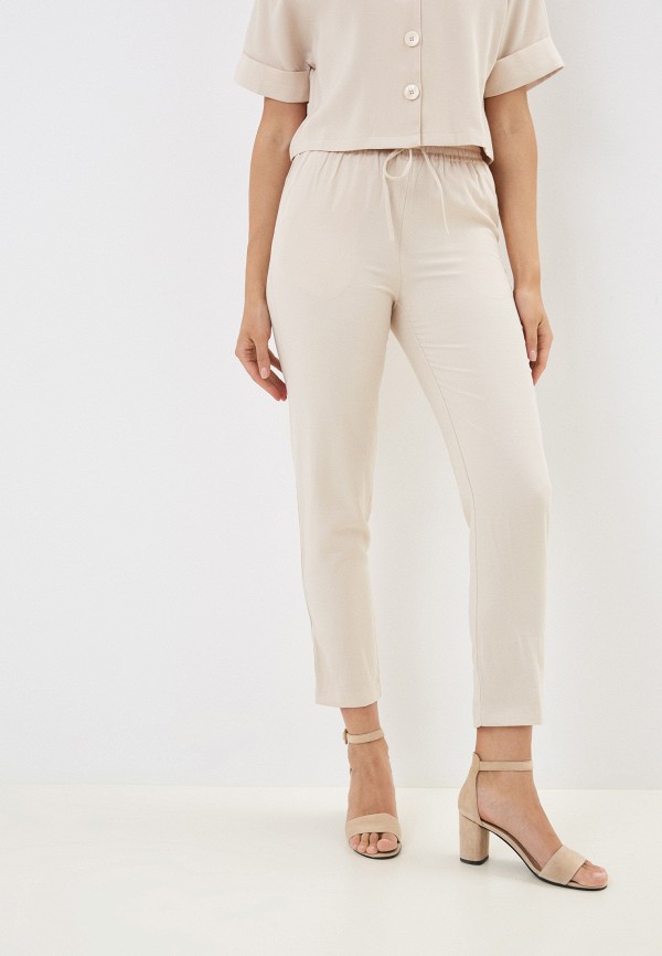 Savage Брюки - фото 1