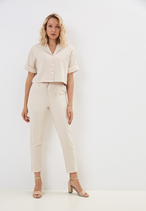 Savage Брюки - фото 2