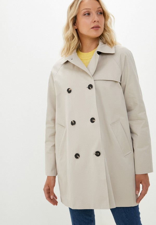 Savage Плащ - фото 1