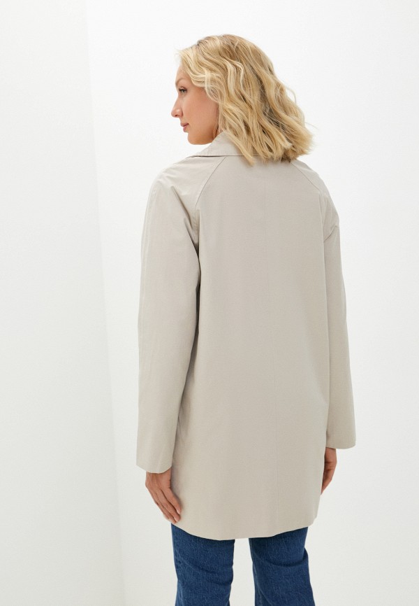 Savage Плащ - фото 3