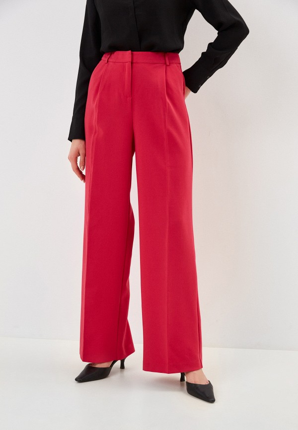 Savage Брюки - фото 1