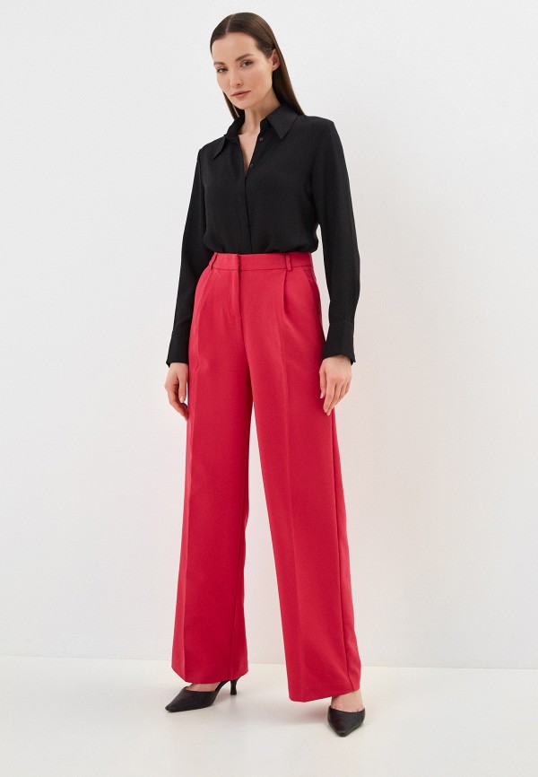 Savage Брюки - фото 2