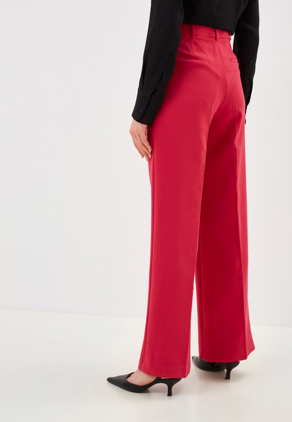 Savage Брюки - фото 3