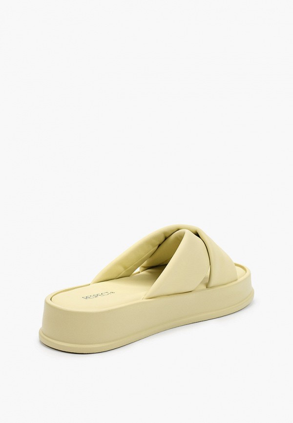 Respect Сабо - фото 3