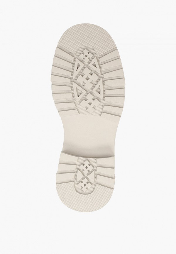 Respect Ботинки - фото 5