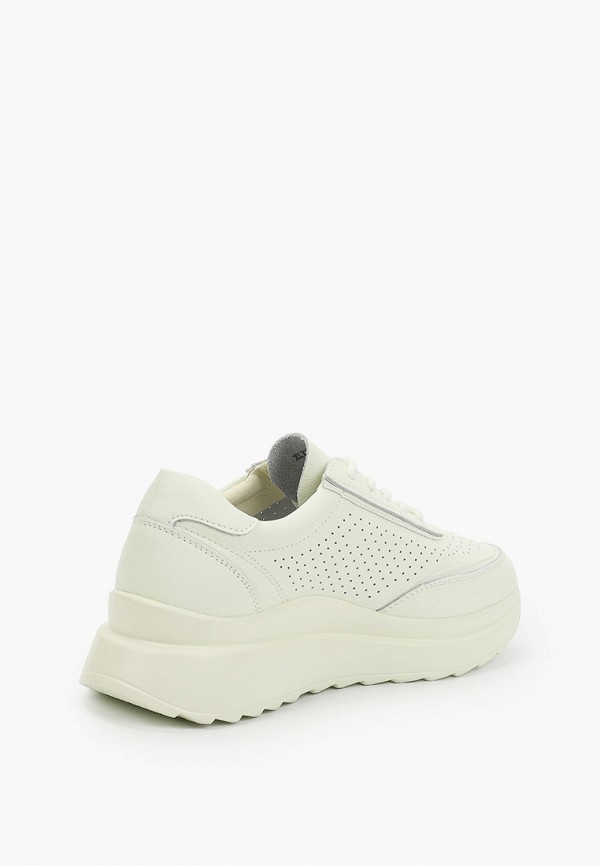 Respect Кроссовки - фото 3