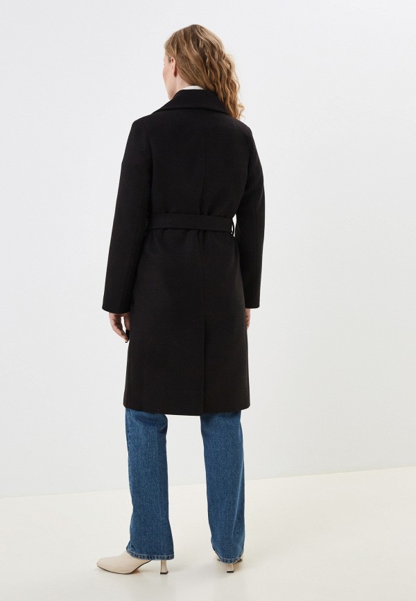 Vivaldi Пальто-халат -  - фото 3