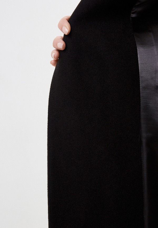 Vivaldi Пальто-халат -  - фото 4