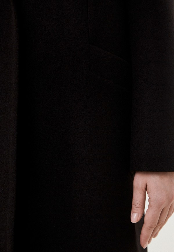 Vivaldi Пальто-халат -  - фото 5