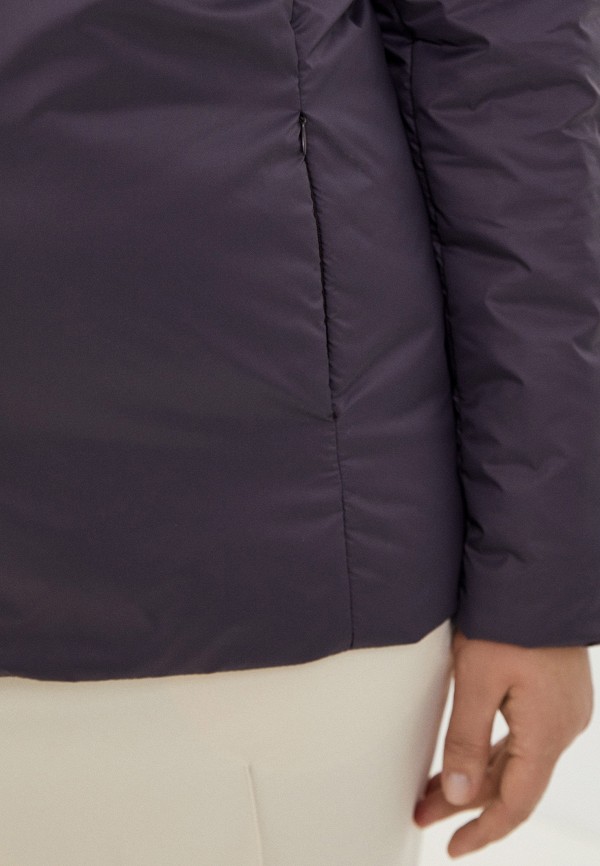 Grand Grom Куртка-рубашка - Жанна - фото 5