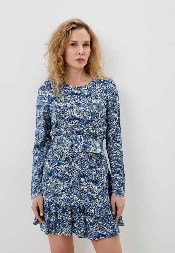 Concept Club Платье - фото 1