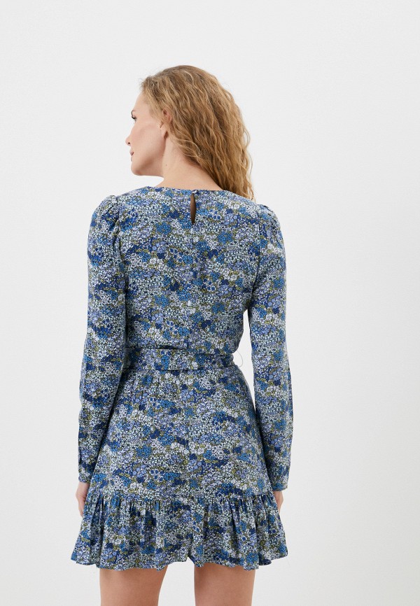 Concept Club Платье - фото 3