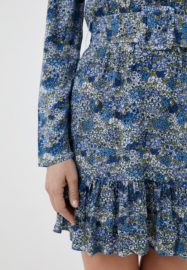 Concept Club Платье - фото 4