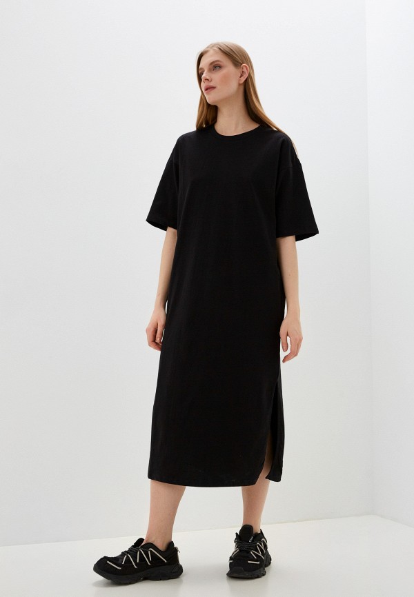 Concept Club Платье - фото 1