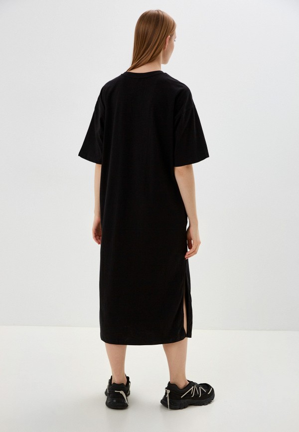 Concept Club Платье - фото 3