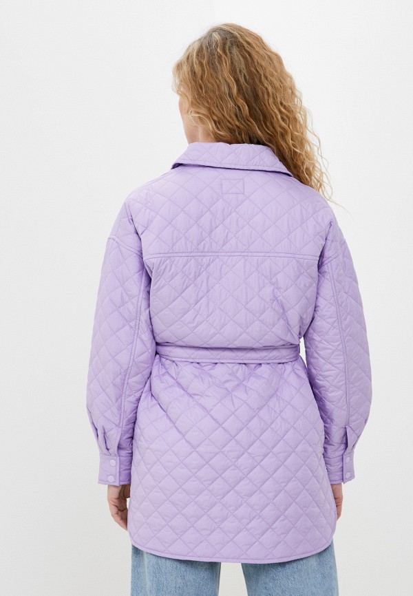 Concept Club Куртка утепленная - фото 3