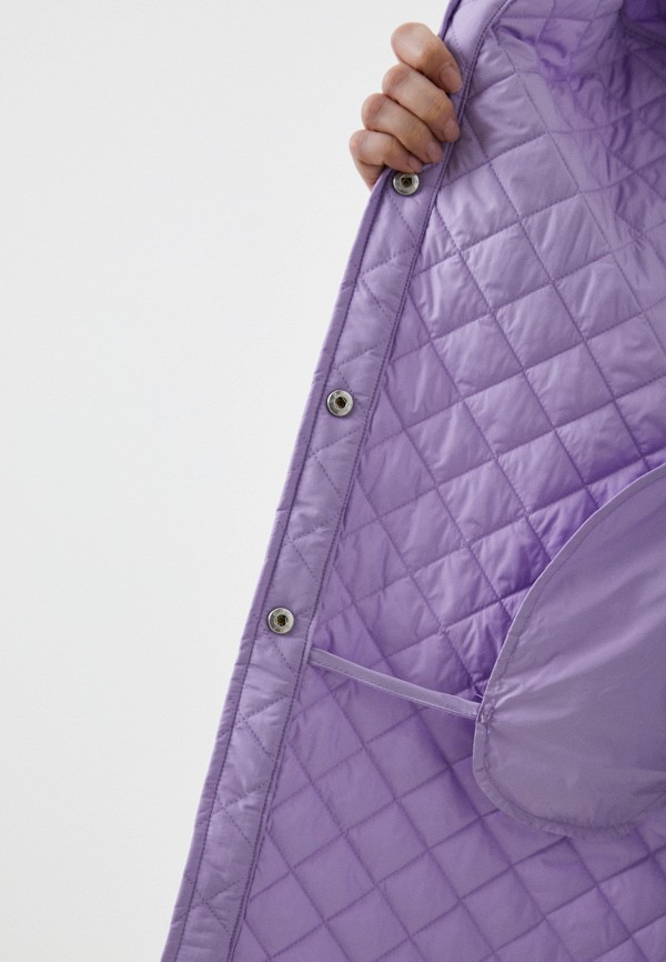 Concept Club Куртка утепленная - фото 4