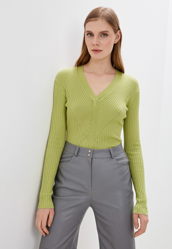 Concept Club Пуловер - фото 1