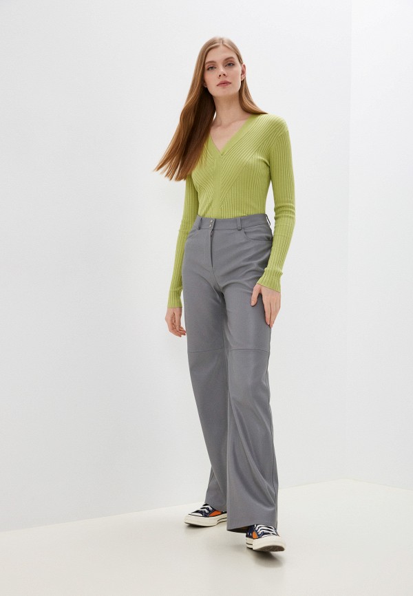 Concept Club Пуловер - фото 2