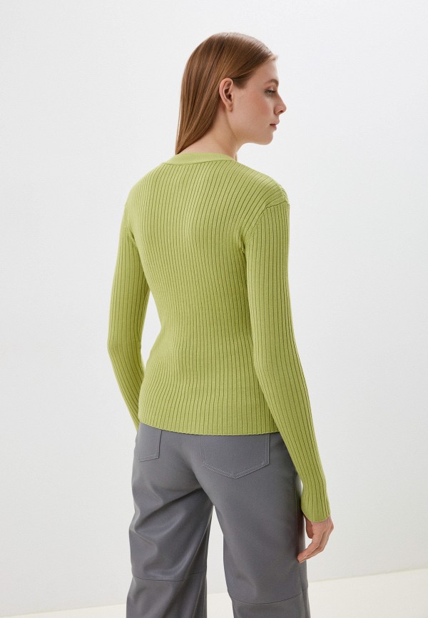 Concept Club Пуловер - фото 3