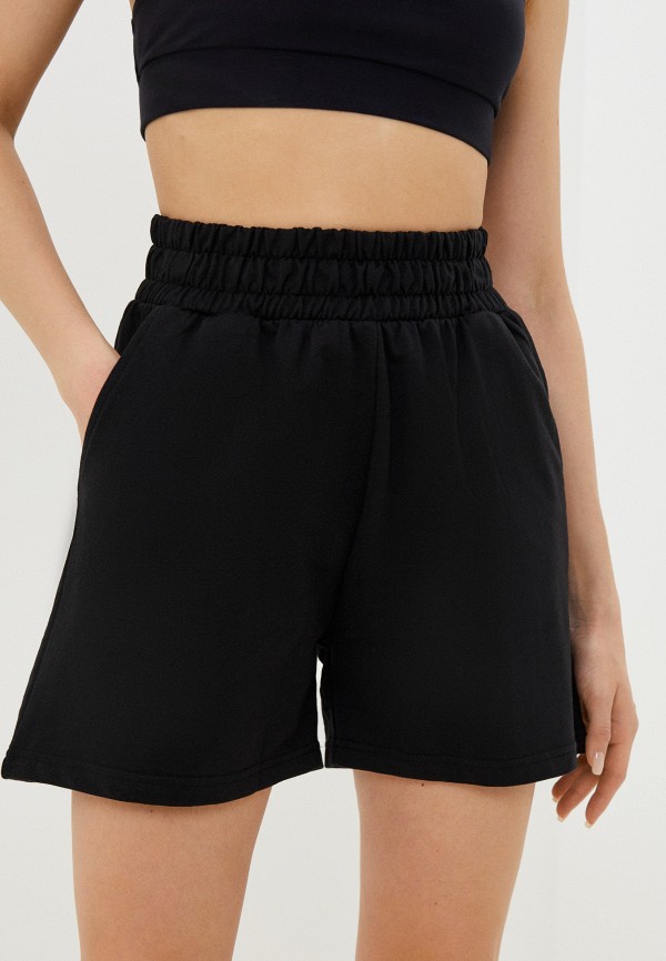 Concept Club Шорты спортивные - фото 1