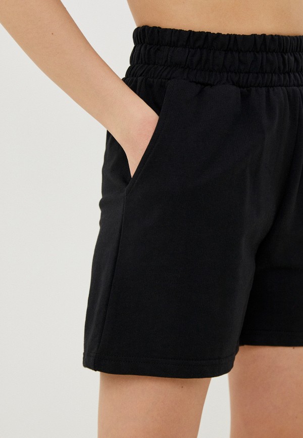 Concept Club Шорты спортивные - фото 4