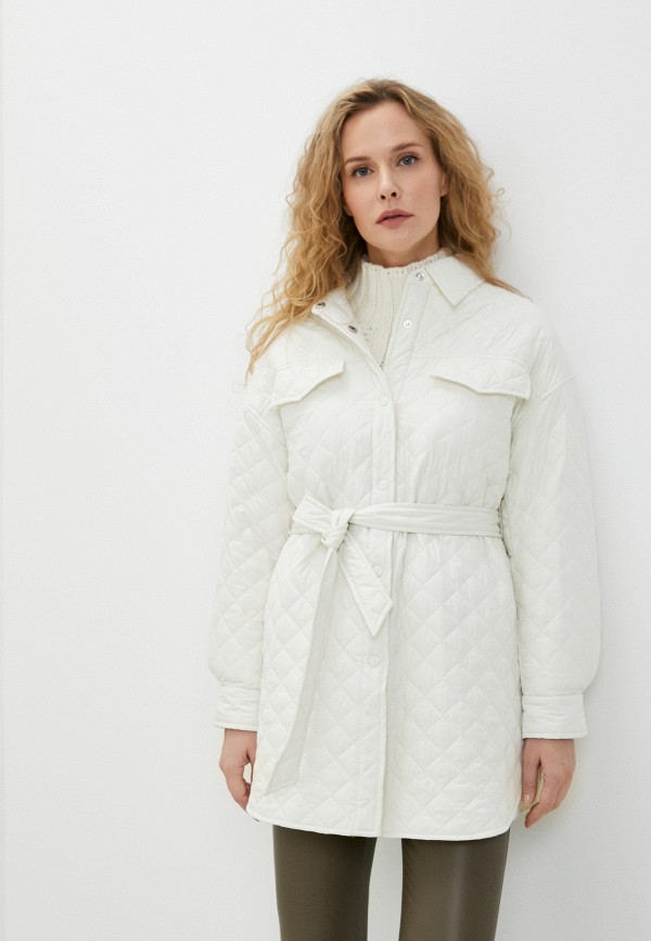 Concept Club Куртка утепленная - фото 1