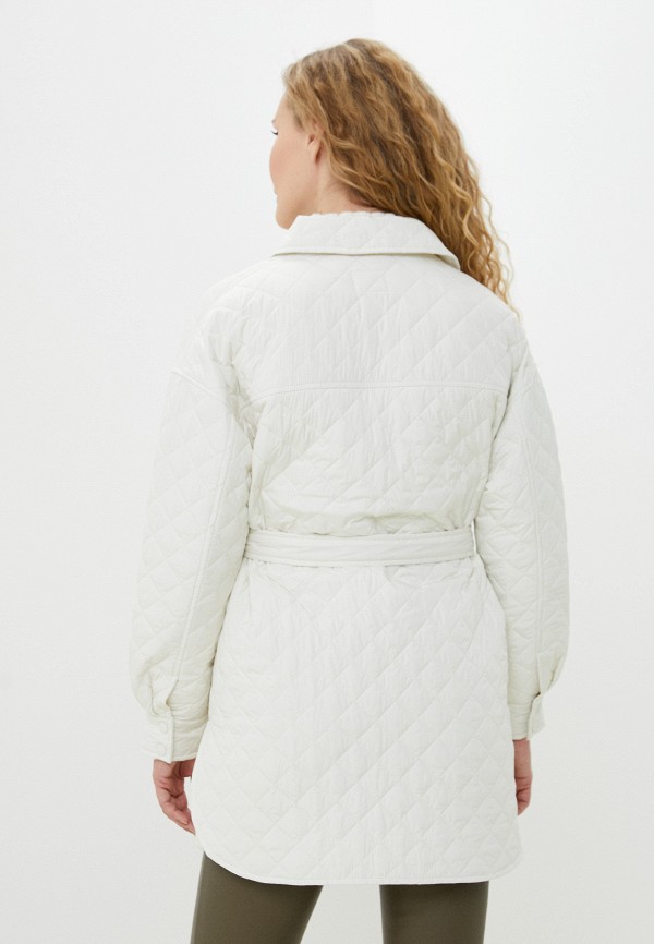 Concept Club Куртка утепленная - фото 3