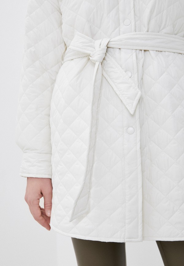 Concept Club Куртка утепленная - фото 4