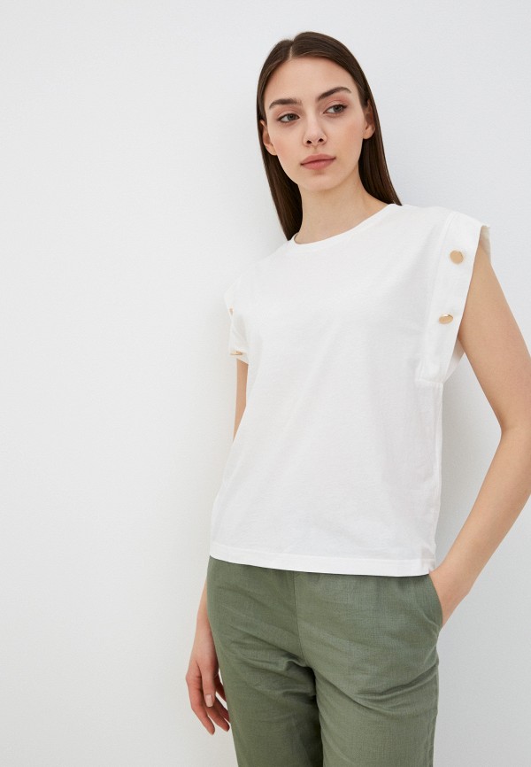 O'STIN Блуза - фото 1