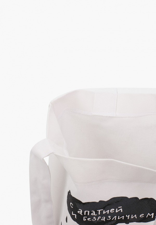 Mark Formelle Сумка - фото 3