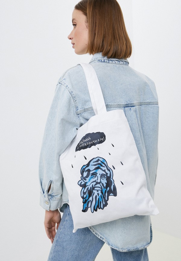 Mark Formelle Сумка - фото 4