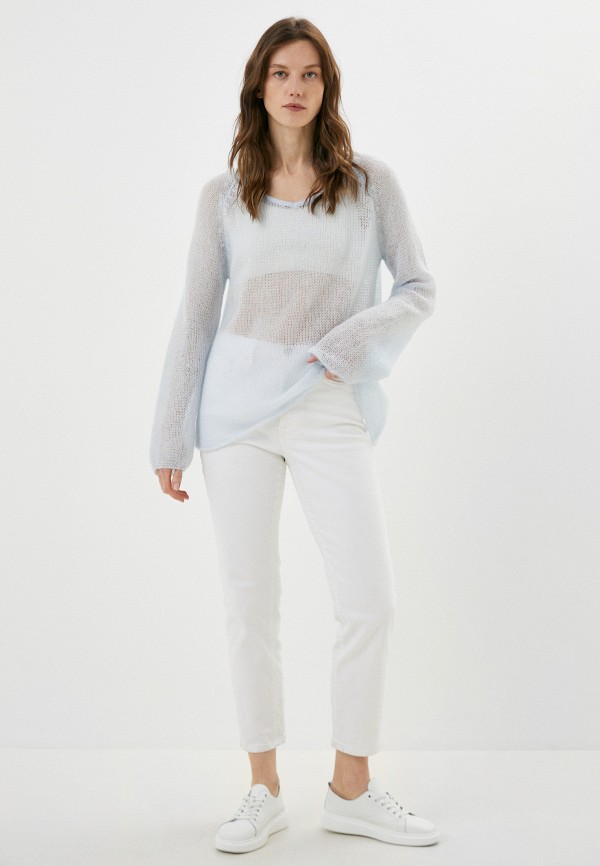 Commo Пуловер - Clody - фото 2