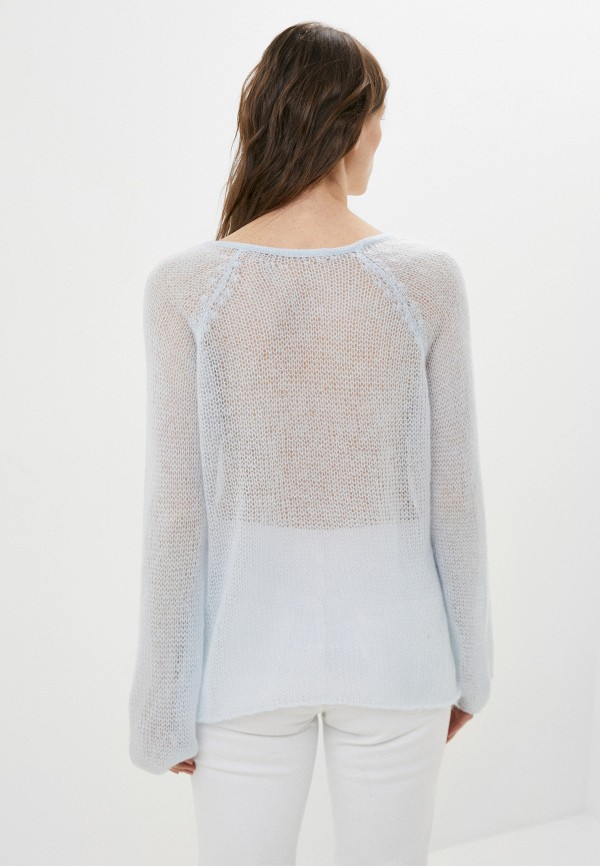Commo Пуловер - Clody - фото 3