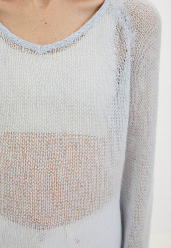 Commo Пуловер - Clody - фото 4