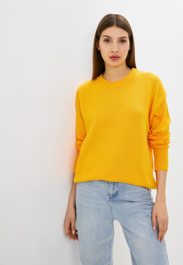 Commo Джемпер - Base - фото 1