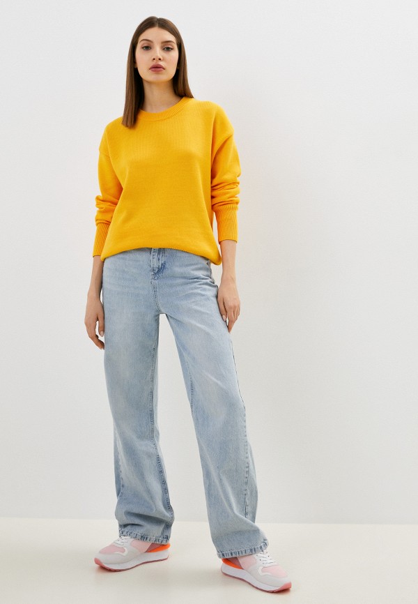 Commo Джемпер - Base - фото 2