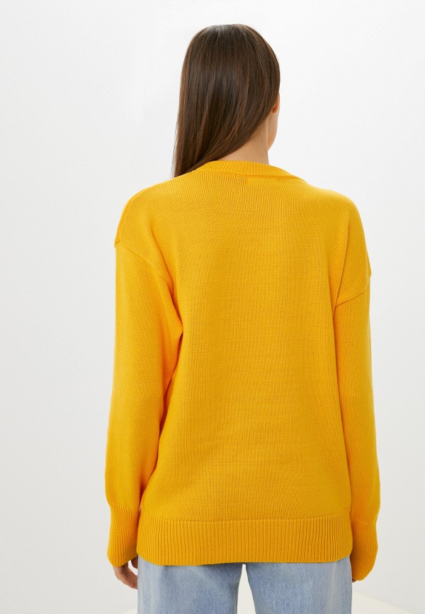 Commo Джемпер - Base - фото 3