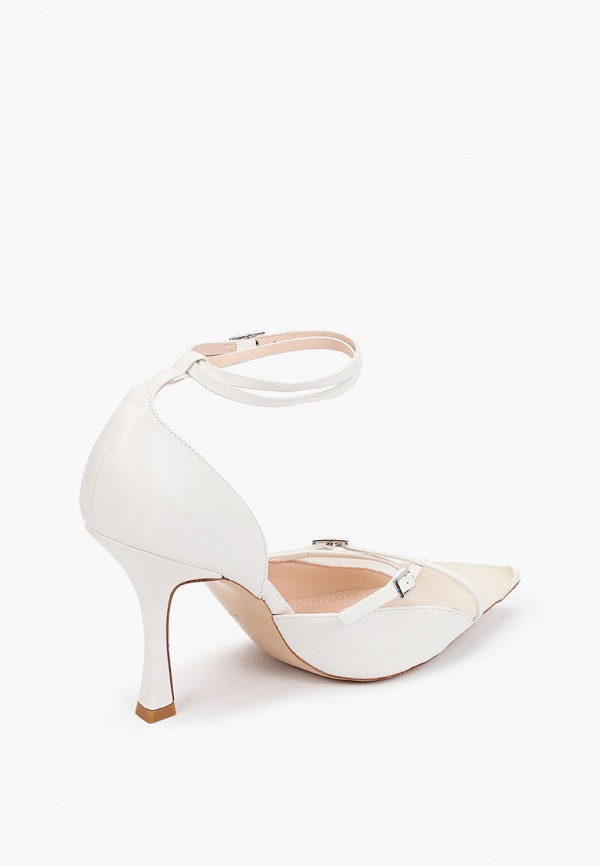 May Vian Туфли - фото 3