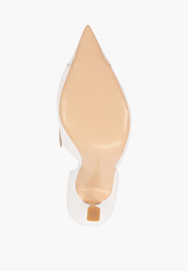 May Vian Туфли - фото 5